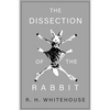 The Dissection of the Rabbit - Paperback