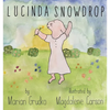 Lucinda Snowdrop - Paperback