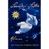 Saradesi Satva Yoga - Paperback