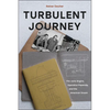 Turbulent Journey: The Jumo Engine, Operation Paperclip, and the American Dream - Hardcover
