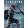 Dragonsbane - Hardcover