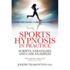 Sports Hypnosis in Practice: Scripts, Strategies and Case Examples - Paperback