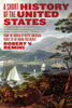 A Short History of the United States - Paperback