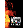 The Armageddon Scenario - Paperback