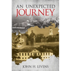 An Unexpected Journey - Paperback