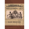 Historia General de la Francmasoneria en Venezuela: Apuntes para su estudio - Paperback