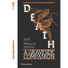 Death: A Graveside Companion - Hardcover