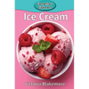 Ice Cream - Paperback