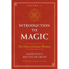 Introduction to Magic, Volume II: The Path of Initiatic Wisdom - Paperback