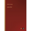 James Watt - Paperback