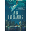 Anna Undreaming - Paperback