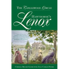 Hawthorne's Lenox: The Tanglewood Circle - Hardcover