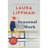 Seasonal Work: Stories - Paperback