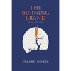 The Burning Brand: Diaries 1935-1950 - Paperback