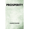 Prosperity - Hardcover