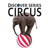 Circus - Paperback