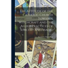 The Attitude of the Catholic Church Towards Witchcraft and the Allied Practices of Sorcery and Magic - Paperback