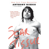 Scar Tissue - Paperback