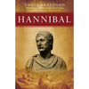 Hannibal - Paperback