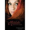 Huldah: Prophetess: A Historical Novel - Paperback