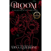 Bloom: A Collection of Self Love Poems: A Collection of Self Love Poems - Hardcover