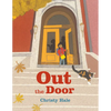 Out the Door - Hardcover