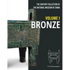 The Century Collection at the National Museum of China: Volume 1: Bronze - Hardcover