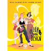 Of Her Own Design - Paperback