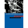The American Indian Integration of Baseball - Paperback