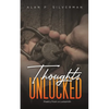 Thoughts Unlocked - Paperback