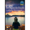 Dawned on the Danube - Paperback