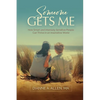 Someone Gets Me: How Intensely Sensitive People Can Thrive in an Insensitive World - Paperback
