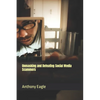Unmasking and Defeating Social Media Scammers - Paperback
