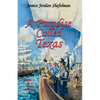 A Paradise Called Texas - Paperback