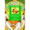 The Cambridge Companion to Evangelical Theology - Paperback