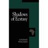 Shadows of Ecstasy - Paperback