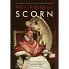 Scorn - Hardcover