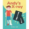 Andy's X-ray: Mediwonderland - Paperback