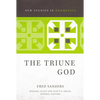 The Triune God - Paperback