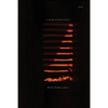 A Study of Frustration: Poems - Paperback