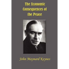 The Economic Consequences of the Peace - Paperback