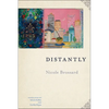 Distantly - Paperback
