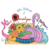The Stylings of Miss Penelope Pepper - Hardcover