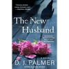 The New Husband - Paperback