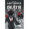 Save the Last Dance for Death - Paperback