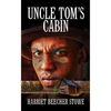Uncle Tom's Cabin - Paperback