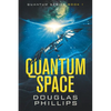 Quantum Space - Paperback