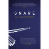 Snare - Paperback