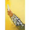 Young People and Social Control: Problems and Prospects from the Margins - Hardcover
