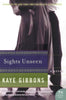 Sights Unseen - Paperback